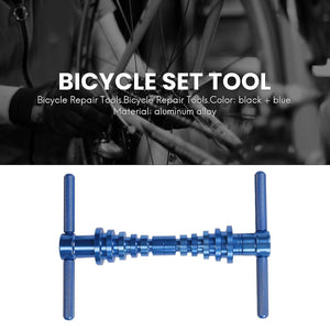 e6bdbf49d511a844bb65254a451373a9