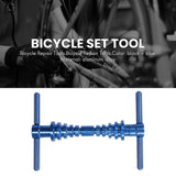 e6bdbf49d511a844bb65254a451373a9