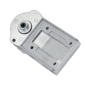 a8e41225d888ac52018d0e97f07ee101