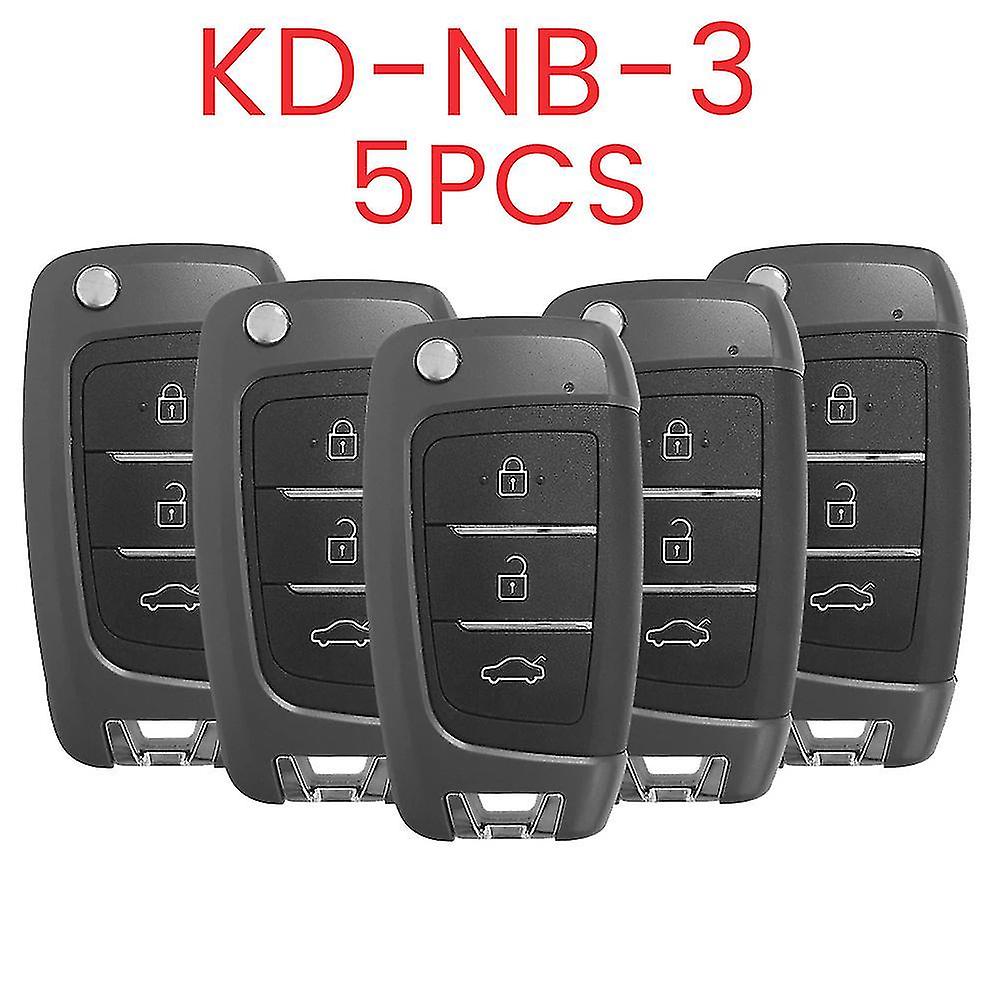 345615f4666e80e045a319a6ddf48965