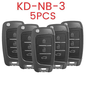 345615f4666e80e045a319a6ddf48965