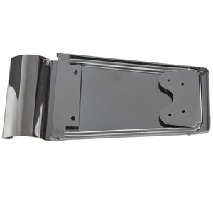 2b242d333f25efa4315b87d7dffb9029