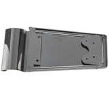 2b242d333f25efa4315b87d7dffb9029