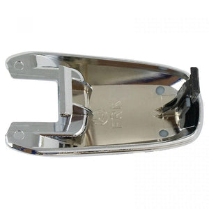 3cc7b3f3959f2cc153b9108ea4fd407b