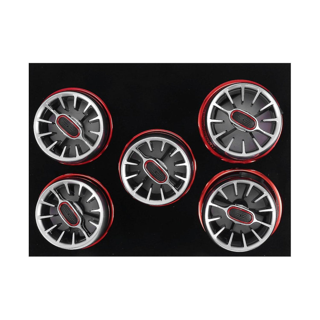 cb4624adcb311cbf18b32dd98f31cfd2