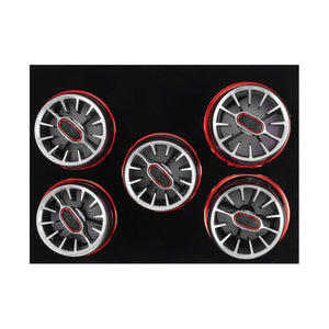 cb4624adcb311cbf18b32dd98f31cfd2