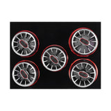 cb4624adcb311cbf18b32dd98f31cfd2