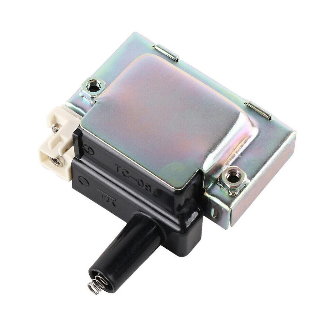 0ebaf76e01923193612889c7e3aa5fcb