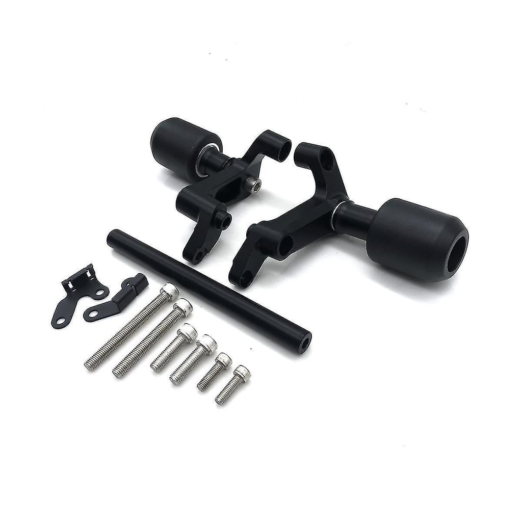 0ea8579f4ff9187c3215fba43c7fdcc3