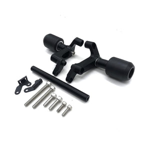 0ea8579f4ff9187c3215fba43c7fdcc3