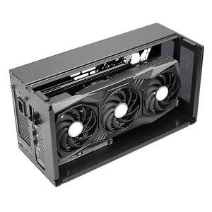 3921ccbad47dfadeaf71d1cab2fe9747