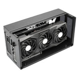 3921ccbad47dfadeaf71d1cab2fe9747