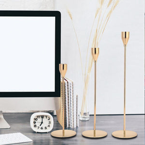 c44ad0c43e7f2d41f72be3850c623fd1