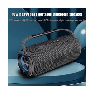 9e9de1659cbc82dc38db7641363af21d