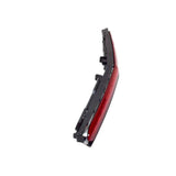 ab58215e15a602cd3d45e89b2c57764d