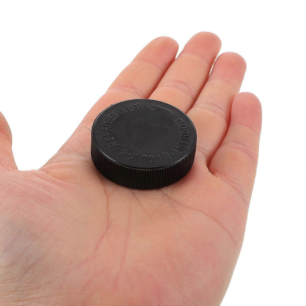 a529080209136f4d2839fec1218b911a