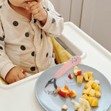 604f9df0c1567fb95c79a828f67ceaf5