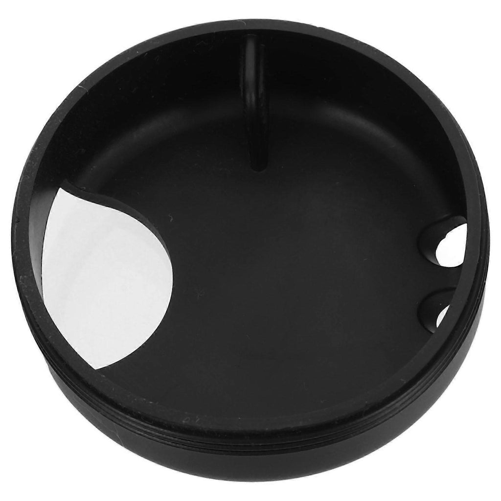 9757204a3f3f636800428b18c40ccf69