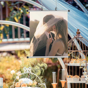 963bacb22d54dd90b8470bf3d5e1ce5e