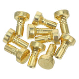 fd6423846dc282c8db7049a4b960976e