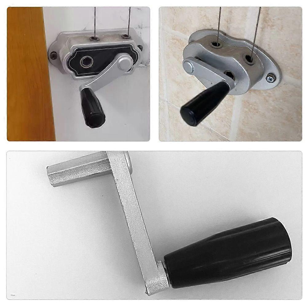 3cfa9d338ca8b9dff1b90b13f82775a7