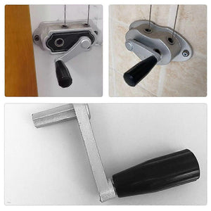 3cfa9d338ca8b9dff1b90b13f82775a7