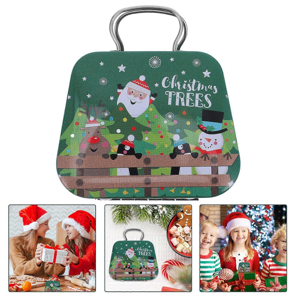 141e492f2deef674cfee95aa22a10594