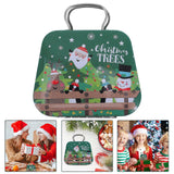 141e492f2deef674cfee95aa22a10594