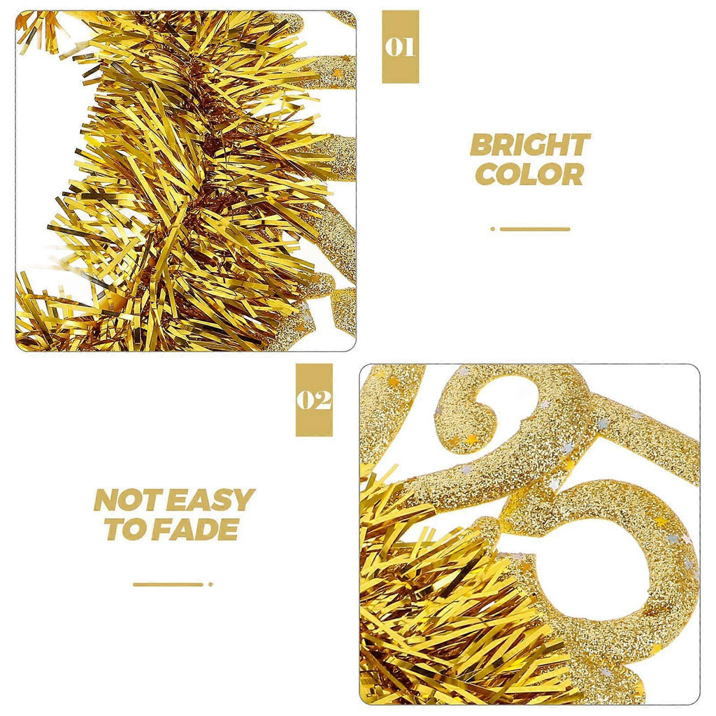 a7a4909506712b5601201c79c2d9d937