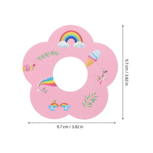 19beb7e42c10a9737195ce42b6540f05