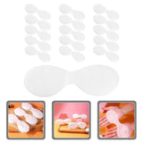 332aab4871b8252707a81f70e98c951f