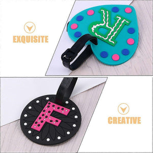 37dd81fe09e295eab5a1f766d02bc3cb