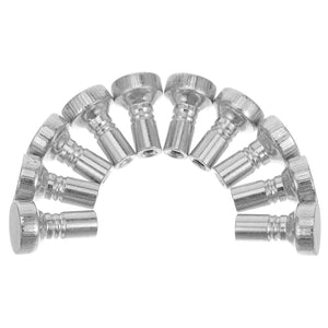 b63f842b41ded4255769d0c744232de3