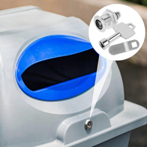 16f4ef8fdd72e7704658985ca94a7ac6