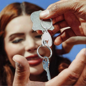 8761dea5b8eaf82c3e932c6132becd89