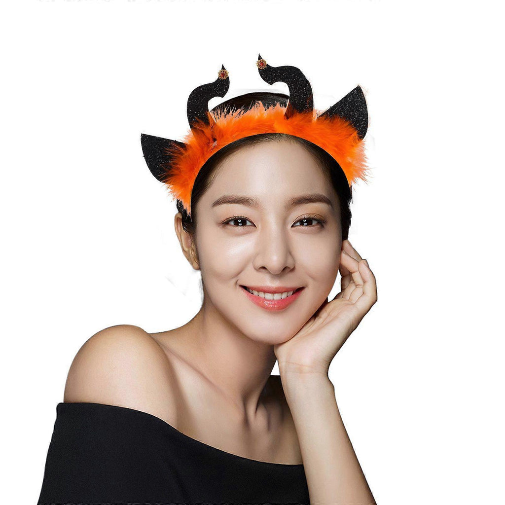 934c71a88cb305afec2623827e9f0513