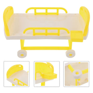 7217973eece0df69d9fe840803b37865