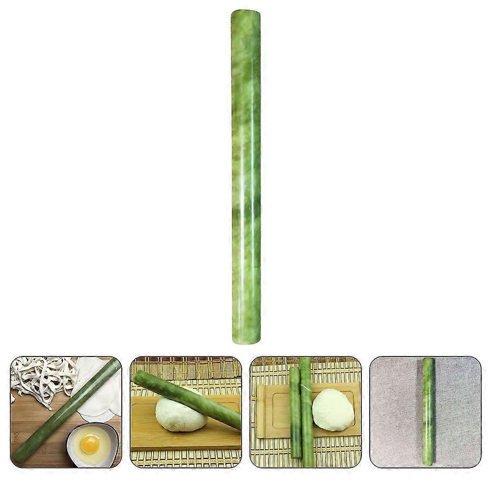 50ace844ead45980a415acc012732c65