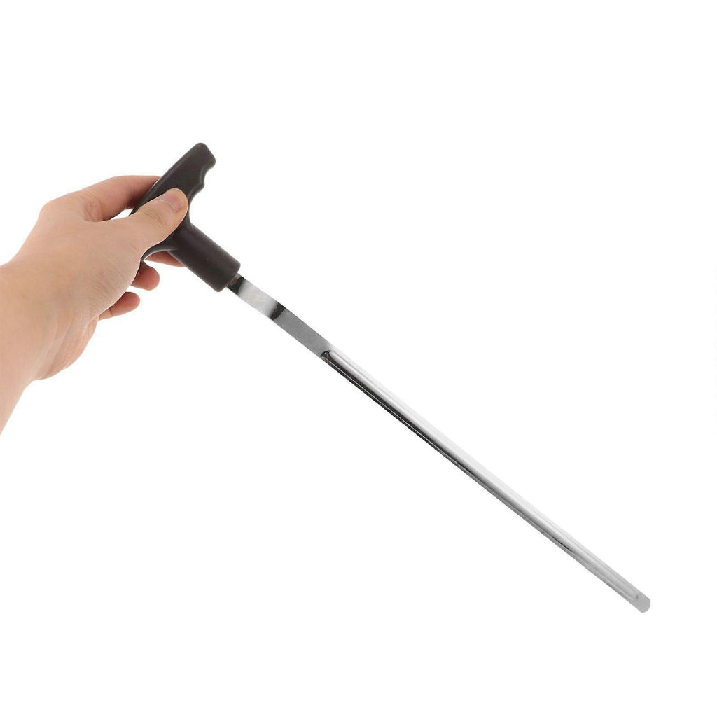 f7d14ffcba17251e72361f0a45769cbc