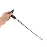 f7d14ffcba17251e72361f0a45769cbc