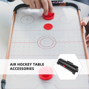 6401351023aa71a9ccb0fe6c6ae44b98