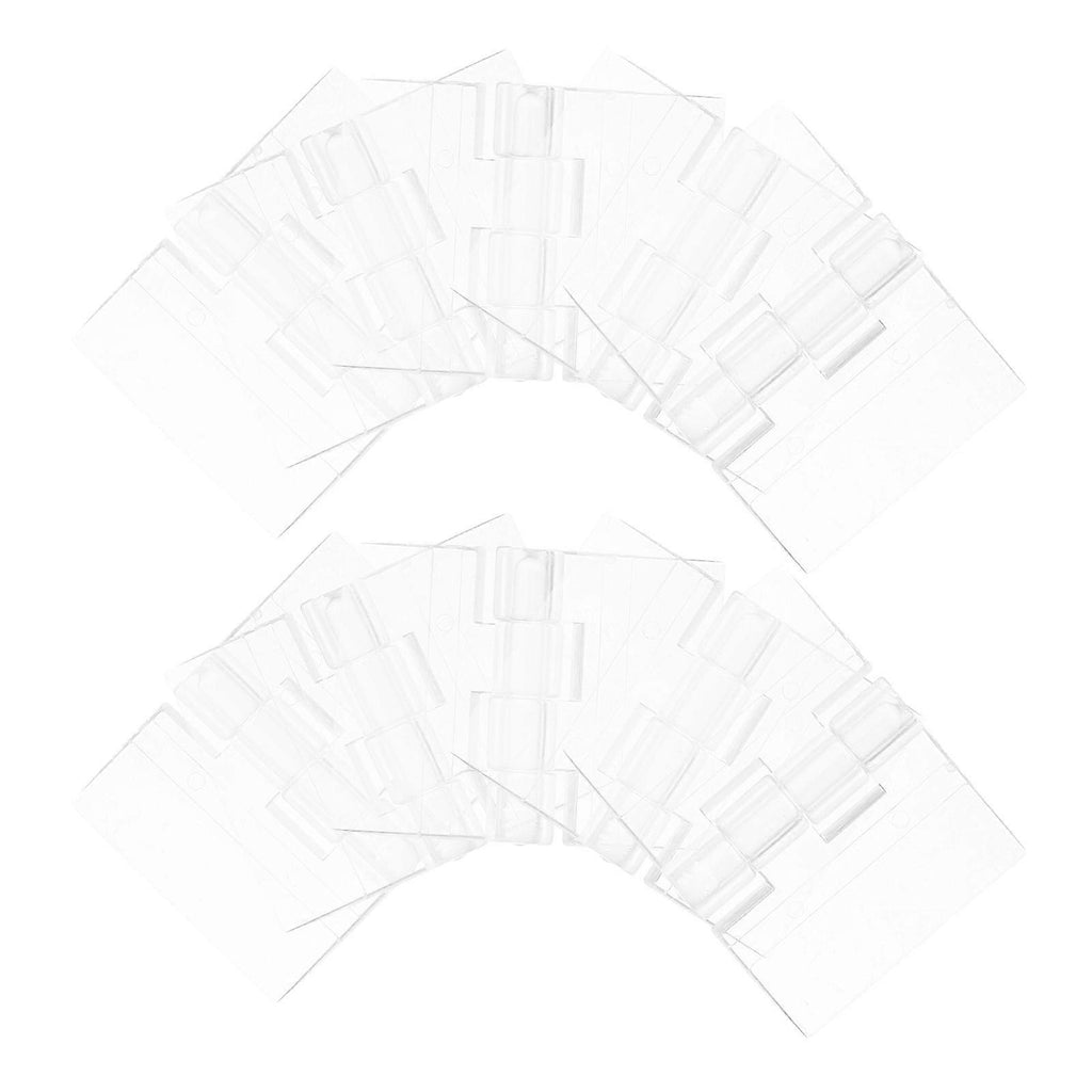 49ddf1587d8df84bded7cb2456f0f8a9