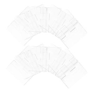 49ddf1587d8df84bded7cb2456f0f8a9