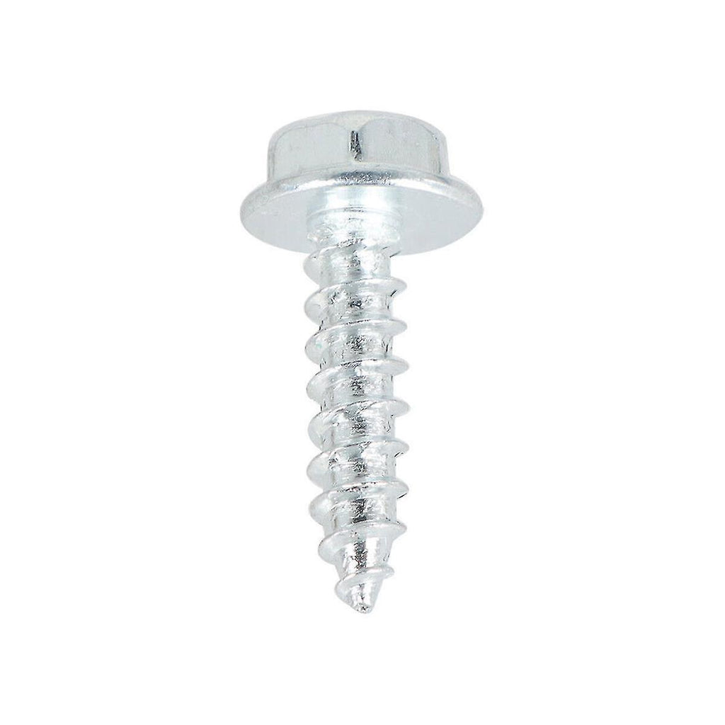 f4530303c7c37b548febd0e1a132c928