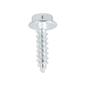 f4530303c7c37b548febd0e1a132c928