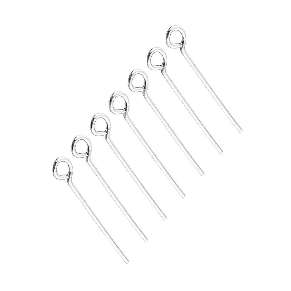 342169af0e73610e03e685272c2c4a5f