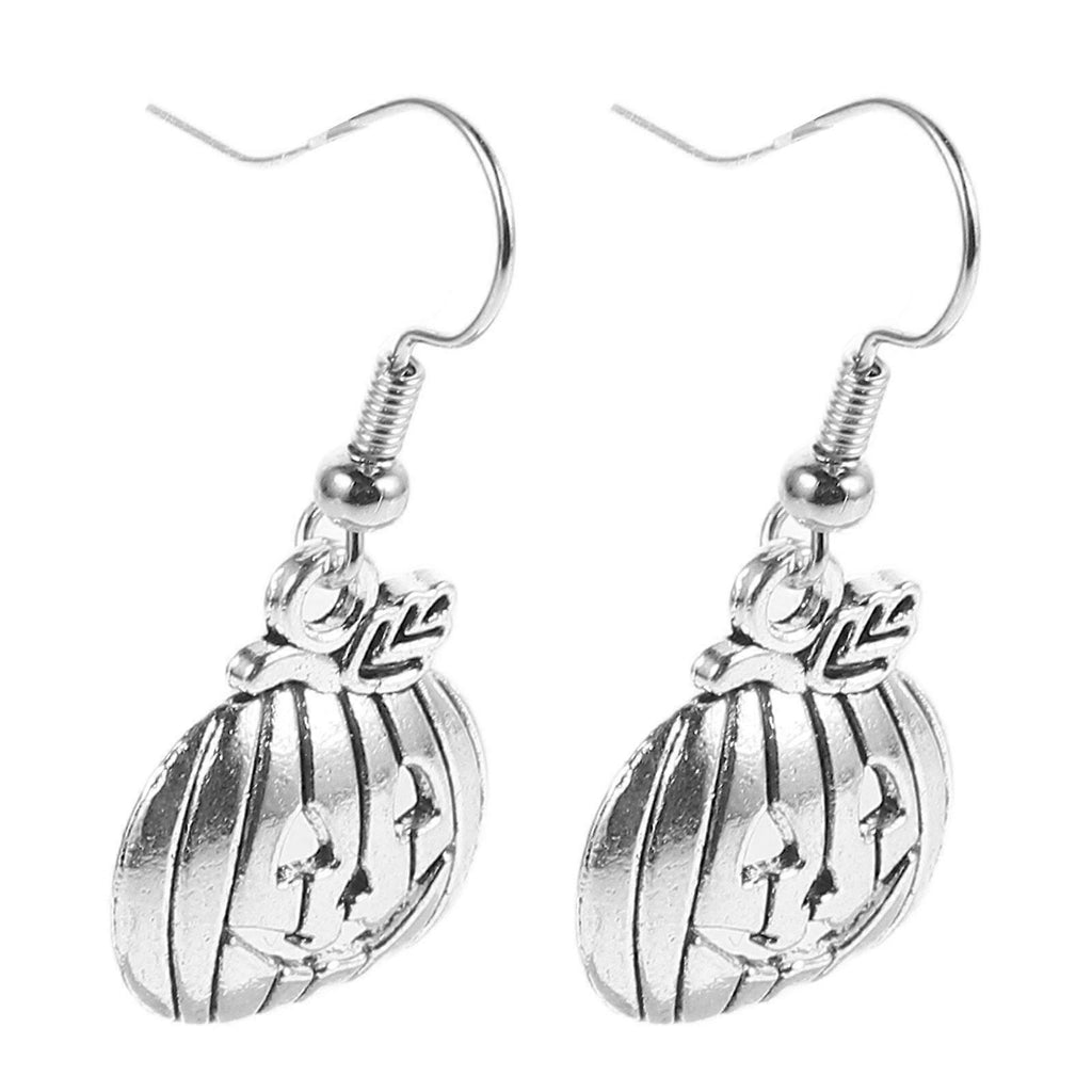 71030de6e50d62b3d6c1db4afe6557c1