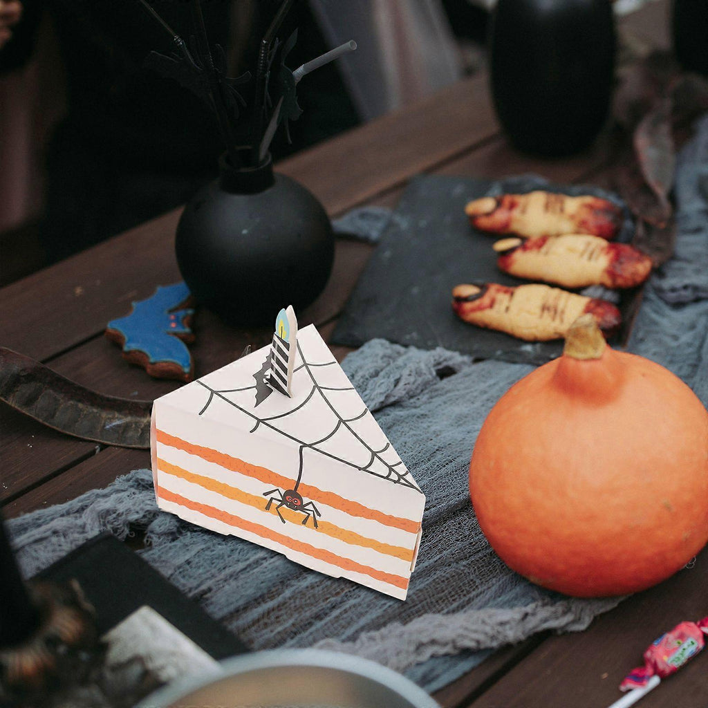 414218026a7442ca9d458bdd49478fe1