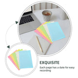 103498408edbc9976d3d5a39730c1c2e