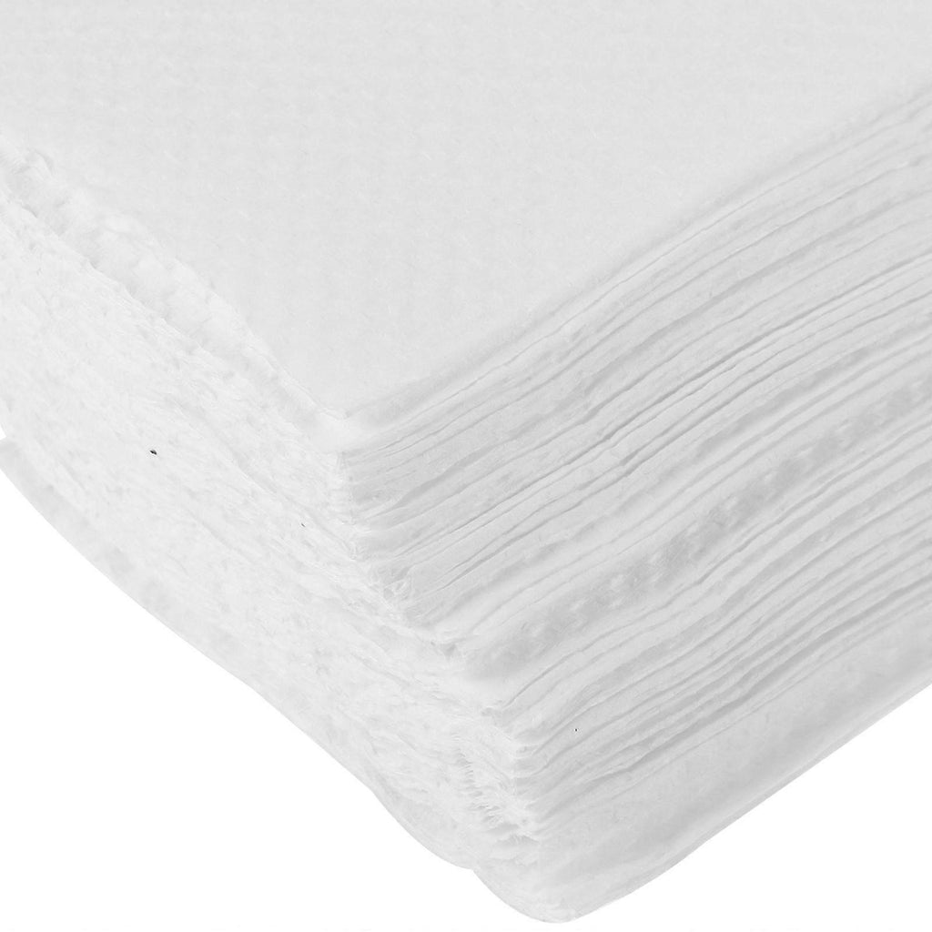 5c057715e08c09c5a3db107142ffb298